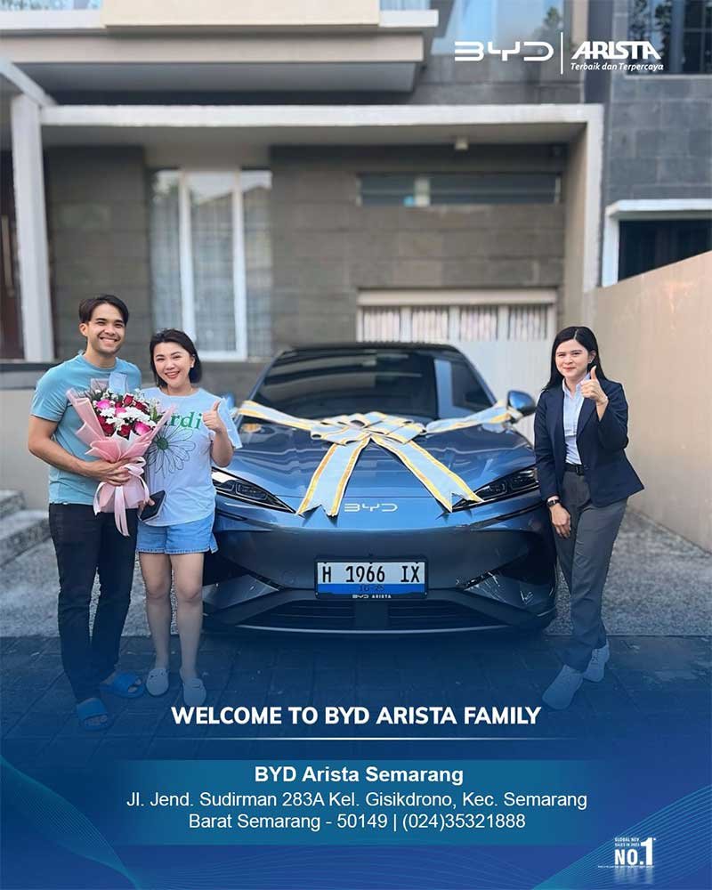 byd-semarang-penyerahan-cust-1