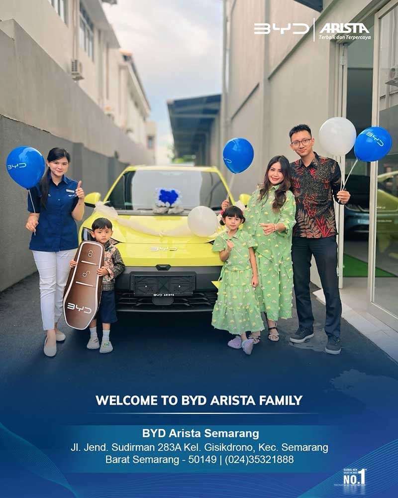 byd-semarang-penyerahan-cust-2