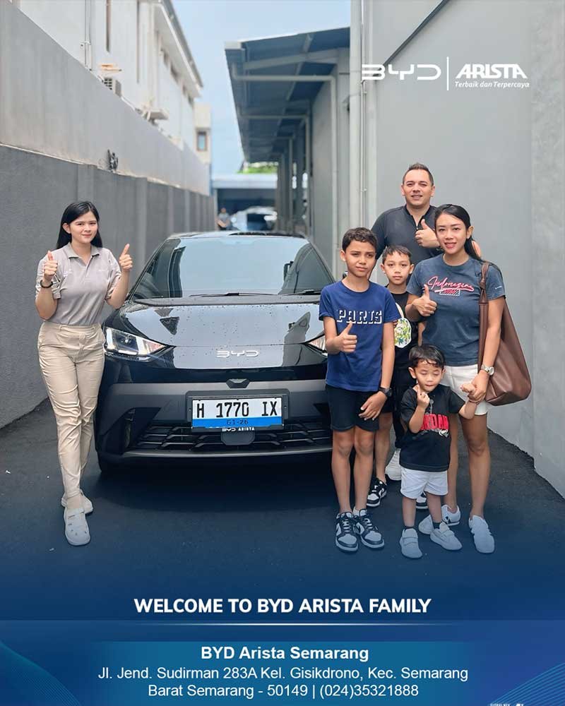 byd-semarang-penyerahan-cust-5